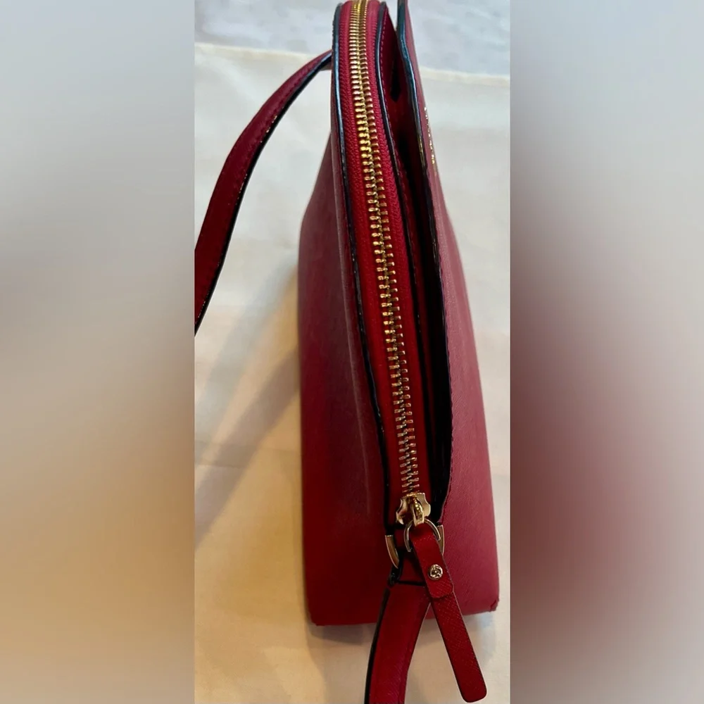 Kate Spade Cherry Crossbody Bag, New without Tags